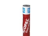 ICOPAL Base 400 tagpap 1x7m - ICOPAL Base 400 tagpap 1x7m - sort