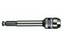 IRWIN 10508168, 30 cm, 2,54 cm (1), Kulfiber, 1 stk