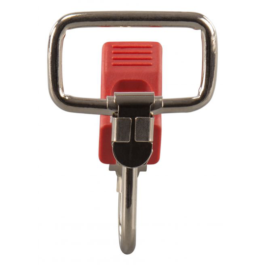 Makita Krog Komlpet - 140400-3