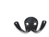 Krog Dobb. Fork -