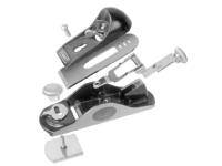 Stanley by Black & Decker 1-12-020 Slibe­ og poleringstilbehør 1 stk