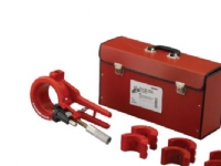 Uponor MLC mont.værktøj 63-110 -