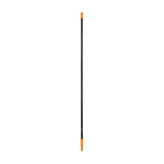 Fiskars Fiskars Kosteskaft M/l - 1014913