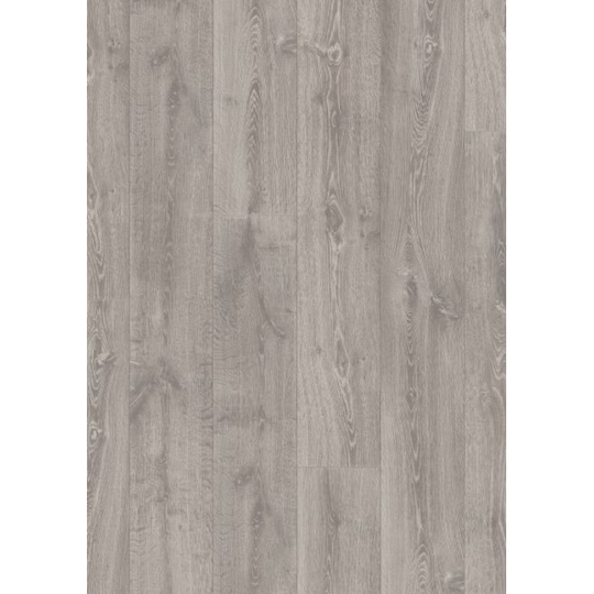 Pergo Long Plank 4V Autumn Oak, plank Laminat gulv L0323-01765