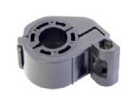 Maximum - LNB beslag for parabol