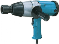 Makita 6906J, Strøm, 650 W, 95 mm, 327 mm, 237 mm, 5,6 kg