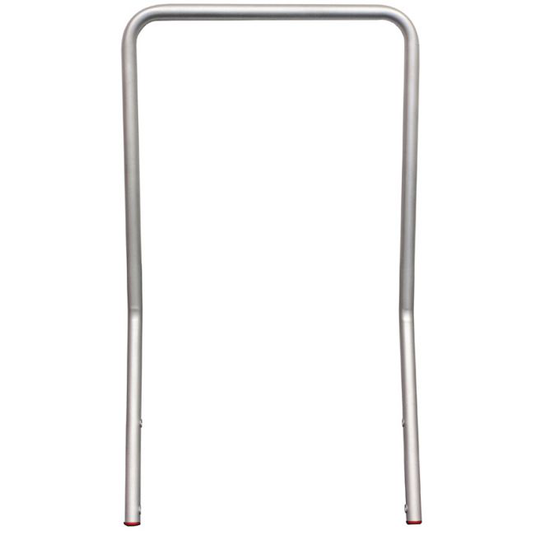 JUMBO Sikkerhedsbøjle Super Proff 0,40cm. - 41TSG040