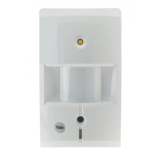 Yale Smart Living Video Kamera