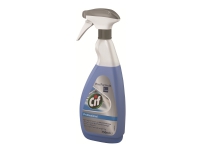 Cif vindues- glas- og universalrengøring 750 ml