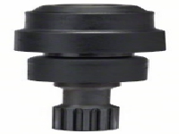 Bosch ADAPTER LNOT - SDS-PLUS