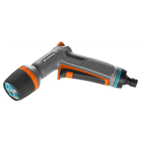 Gardena Comfort Sprøjtepistol Ecopulse - 18304-20