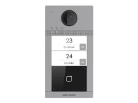 DS-KV8213-WME1(B)