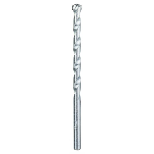 Bosch Murbor Ø8x80x120mm - 2609255434