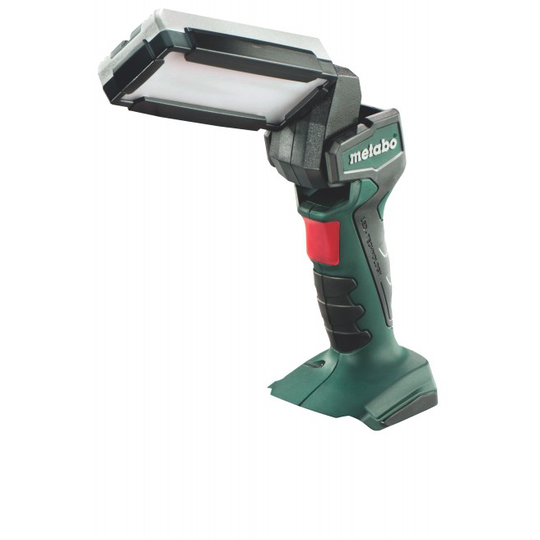 Metabo Sla 14,4-18 Led Lygte