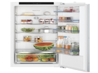 Bosch Serie 4 KIR41VFE0, 204 L, 35 dB, E, Hvid