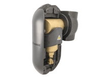 Bosch snavs- og magnetitfilter 1