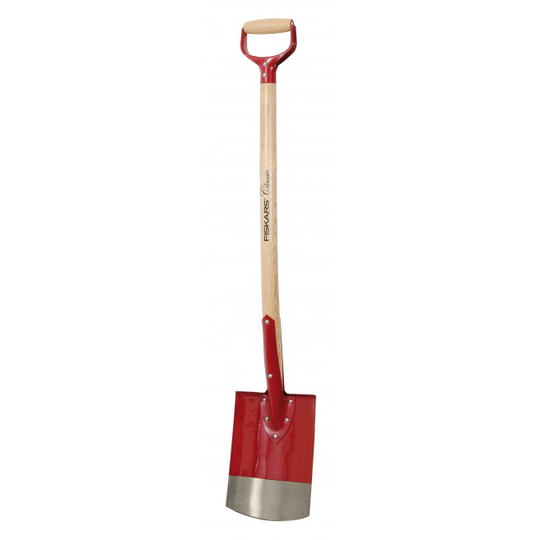 Fiskars Classic havespade 155