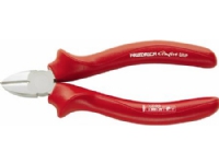 FRIEDRICH Bidetang 160mm Comfort grip VDE isolering