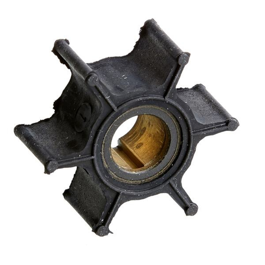 Impeller til Yamaha Pumper