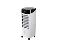 Camry Air cooler 3 in 1 CR 7908 Free standing, Fan, Number of speeds 3
