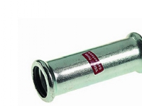 VSH skydemuffe muffe/muffe 22 mm fz