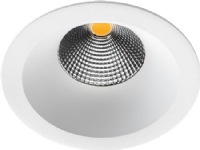 Junistar Soft Hvid 760lm 3000K Ra>98
