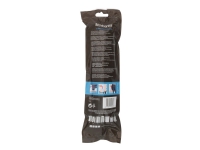 Affaldsposer Brabantia Smartfix 12 liter - rulle a 20 poser (model C)