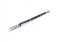 Anza Platinum Precision Brush 15 Mm