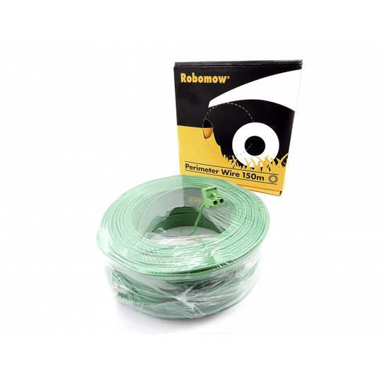 Robomow Wire 200 Meter Robomow