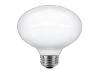 Segula 55683, 3,2 W, 30 W, E27, 330 lm, 20000 t, Varm hvid