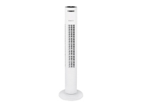 Emerio TFN-212915 - Køleventilator - tower