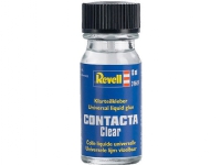 Contacta Clear, 20g
