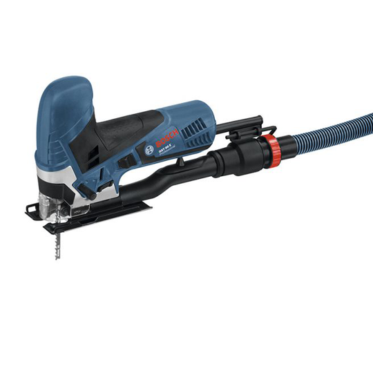 Bosch GST 90 E Stiksav - 060158G000