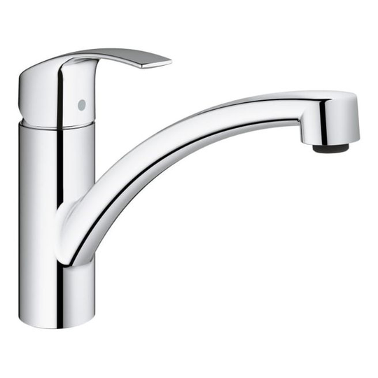 Grohe Køkkenarmatur Eurosmart