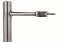 Bosch NØGLE 10/13MMBOREPATRON
