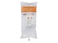 Hånddesinfektion Plum flydende 85% ethanol 1000 ml til CombiPlum Dispenser - (karton á 6 stk.)