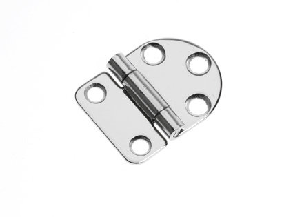 Hængsel 40x30mm rfr. 440060