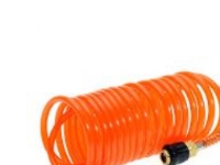 NBE Scotte kompressorslange - 3 mtr slange mellem kit og kompressor