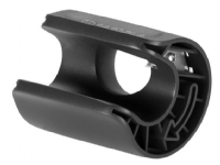 Gardena PIPELINE CUTTER 25 MM