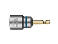 Makita B-42977