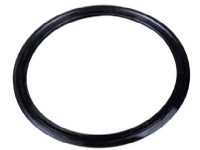 Tætn.ring 250mm, Wavin RIB -