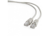 Gembird GEMBIRD Eth Patch cable cat5e UTP 30m - PP12-30M - 29601031911