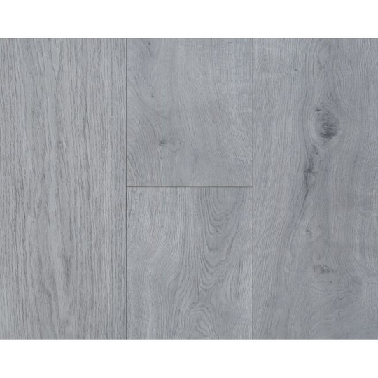 BerryAlloc Grand Majestic Grey 303x2410x12,3mm