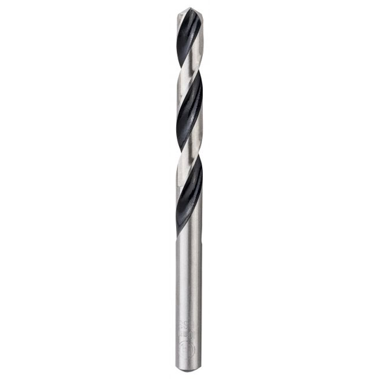 Bosch Metalbor Pointtec HSS-R 10,0mm - 2608577174