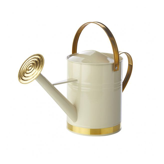 Trolla Oak Mill - Vandkande 4,5 L Creme
