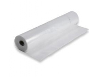 Palle/Støvhætte 1270/425x1450 mm 45 my Klar Til Europalle,100 stk/ Rl - (100 stk.)