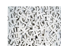 Flisekryds 3 mm, 250/SB -