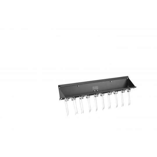 Trolla System - Tiny - mos/stenrivemodul