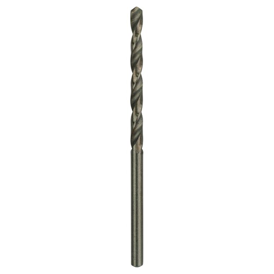 Bosch Metalbor HSS-CO S 3x61mm - 2608585842