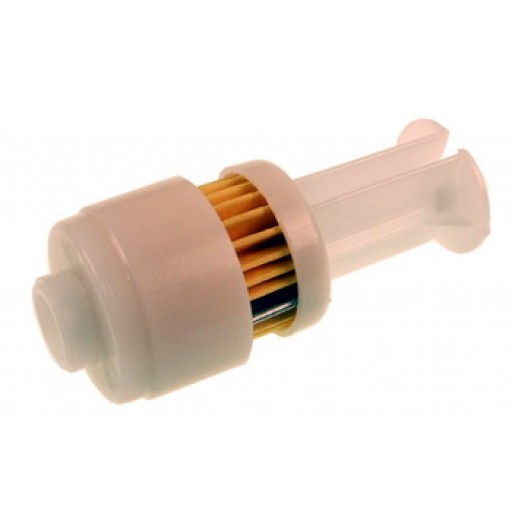 Fuel filter yam/suz rec65l-24563-00